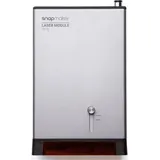 SNAPMAKER Laser Module - Artisan & Ray - 40W