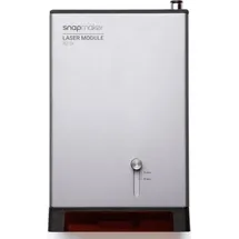 SNAPMAKER Laser Module - Artisan & Ray - 40W