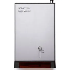 SNAPMAKER Laser Module - Artisan & Ray - 40W