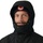 Fjällräven Skogsö Padded Jacket dark grey M