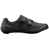 Shimano RC703 Schwarz 36