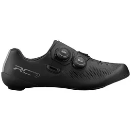 Shimano RC703 Schwarz 36