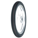 Vee Rubber VRM-013 2.25-19 43J TT