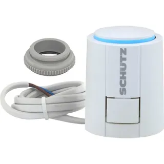 Schütz Stellantrieb 230 V plus Nr.5004134