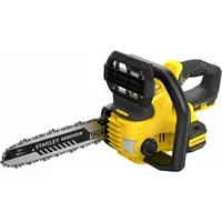Stanley SFMCCS630B-XJ Chainsaw 30cm 18V