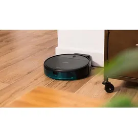 Cecotec Conga 999 Map X-Treme