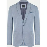 CALAMAR Blazer Blau 58