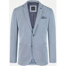 CALAMAR Blazer Blau 58