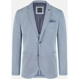 CALAMAR Blazer Blau 58