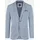 CALAMAR Blazer Blau 58