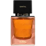 Ajmal Purely Orient Santal Eau de Parfum 75 ml