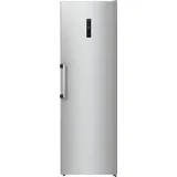 Gorenje FN619EAXL6