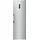 Gorenje FN619EAXL6