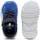 Puma FlexFocus Modern AC+ VividBlue/White 25