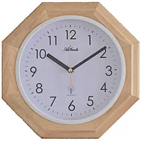 Atlanta 26,5 cm 4324/30 braun