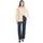 Betty Barclay Hemdbluse beige 38