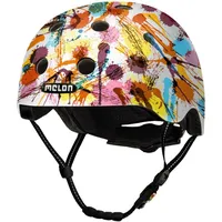 90 melon All Stars 46-52 cm weiß 2023