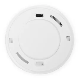 smartwares RM250 5YR