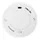 smartwares RM250 5YR