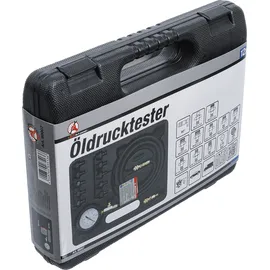 BGS Öldrucktester