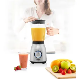 Princess 212091 Standmixer