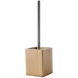 Sanilo WC-Bürste Modern Braun