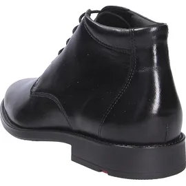 LLOYD CORE 335 Herren Schwarz 40,5