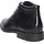 LLOYD CORE 335 Herren Schwarz 40,5