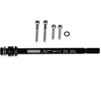 Ortlieb Thru Axle M6-Connector