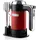 Westinghouse WKHM250RD Handmixer rot