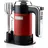 WKHM250RD Handmixer rot