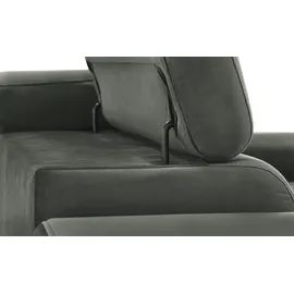 Switch Einzelsofa Plaza ¦ ¦ Maße (cm): B: H: 99 T: 105.0