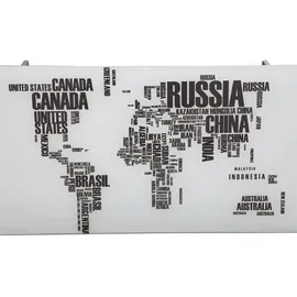 Möbilia Schreibtisch Tullia grau