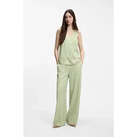 Hugo Haseli-1 Regular Fit Hosen Beige 36
