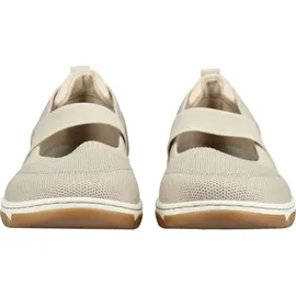 Mustang Slip-Ons Beige Damen 41