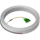 Homeway HW-TOAK4V3L070 Install Kit