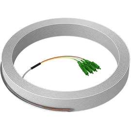 Homeway HW-TOAK4V3L070 Install Kit