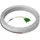 Homeway HW-TOAK4V3L070 Install Kit