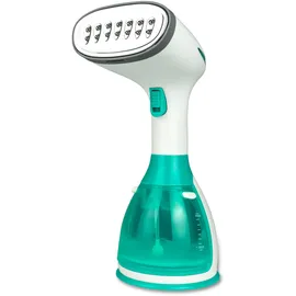 Jocca Vertikales Dampfbügeleisen 1500W grün