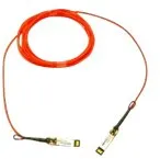 SFP-10G-AOC7M neu