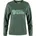 Deep Patina/Misty Green L