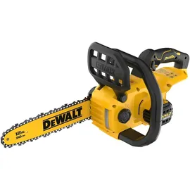 DeWalt DCMCS565N-XJ / 30 cm