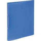 Pagna Lucy Colours DIN A4 25 mm Blau 1 St.