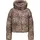 garcia de la cruz Garcia - Girls-Outerwear - 152/158 - 152-158