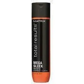 Matrix Total Results Mega Sleek Conditioner 300ml