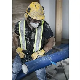 Bosch Expert ‘Cement Cast Iron’ S 1750 RD Säbelsägeblatt 1 Stück