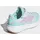 adidas Runfalcon 6 Kinder Grün/Lila 29