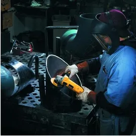 DeWalt DWE4237K