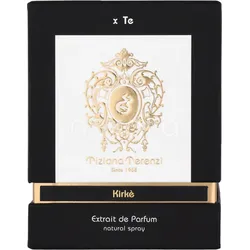 Tiziana Terenzi Kirke Extrait De Parfum 100 ml