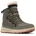 Red HillsTM Omni-heatTM Wanderstiefel Alpine Tundra EU 39